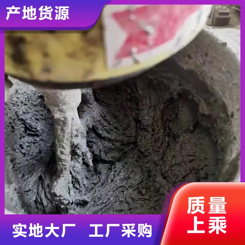 聚丙烯短纤维的价格为您服务最便宜的