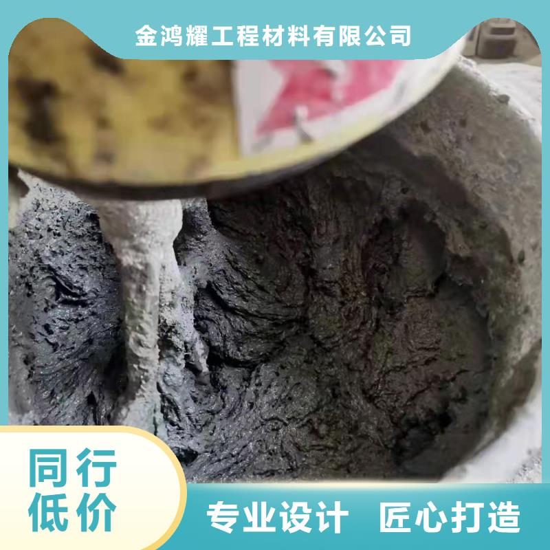 聚丙烯合成纤维品质过关怎么卖