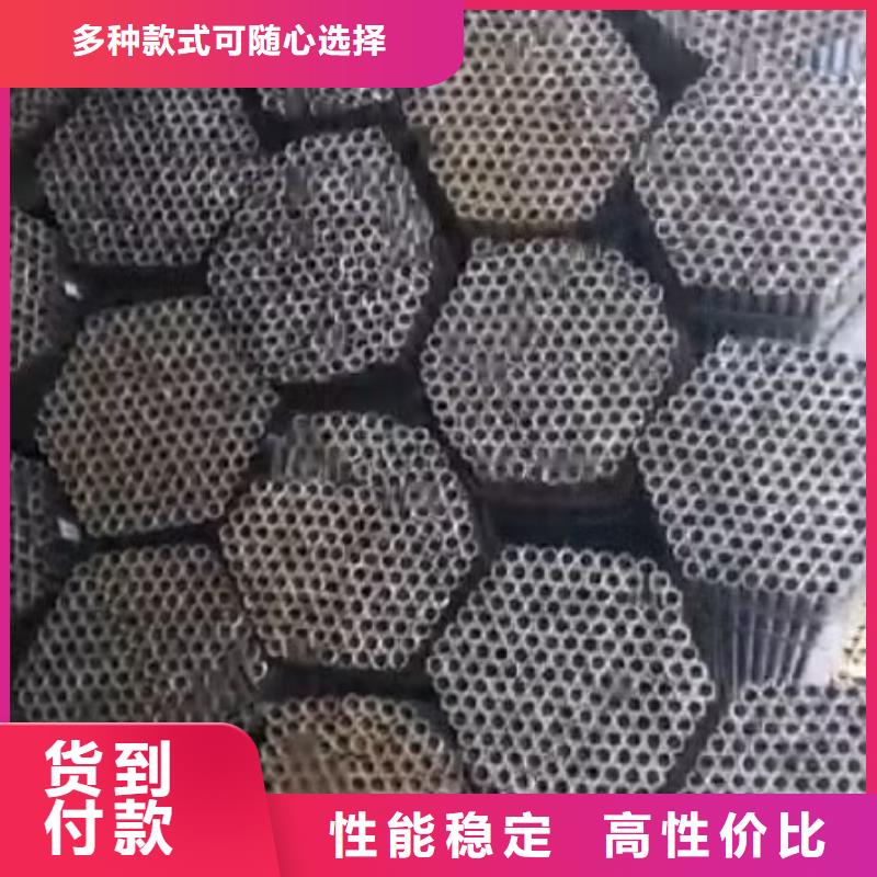 注浆管的作用生产基地最新发布