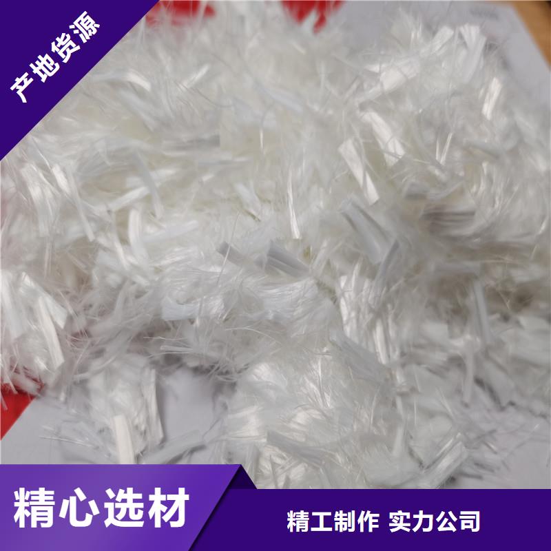 纤维紫铜止水片卓越品质正品保障