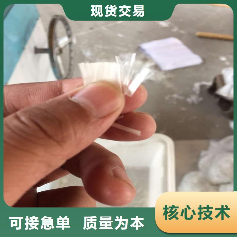 纤维止水铜片保障产品质量