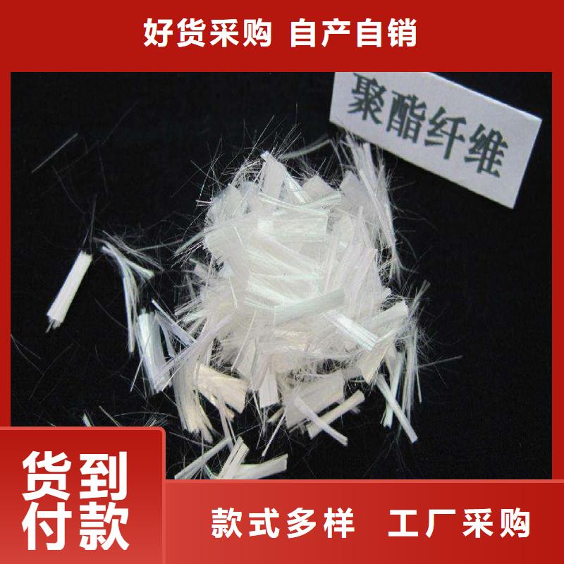 纤维止水紫铜片诚信经营现货现发