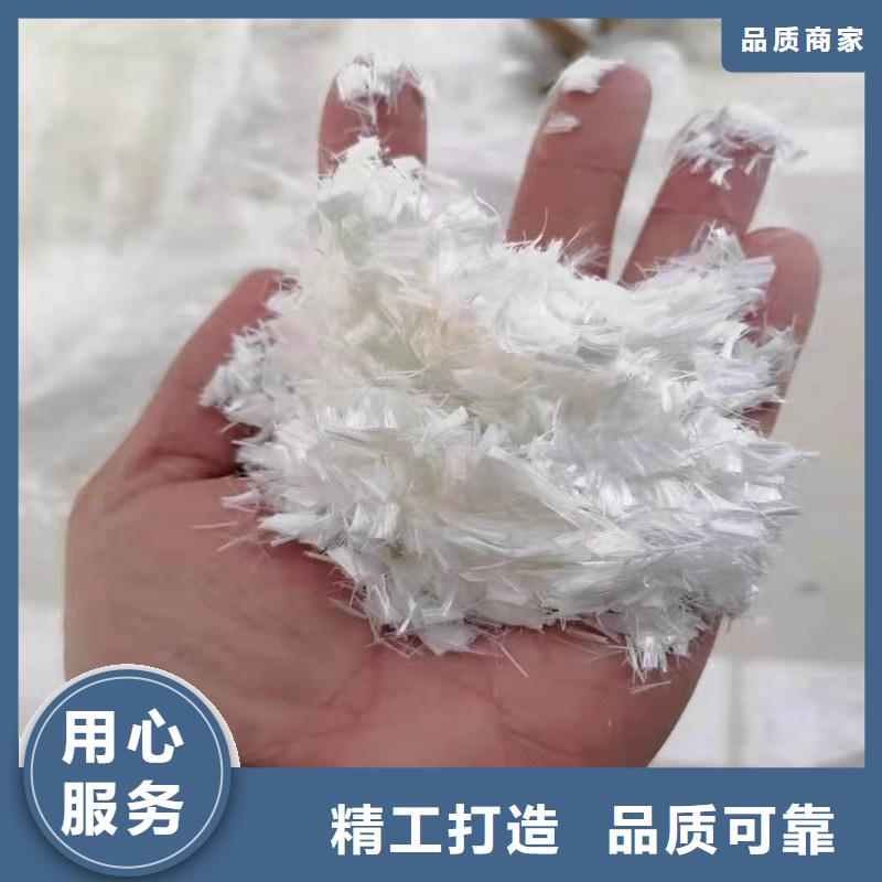 纤维止水紫铜片质量三包