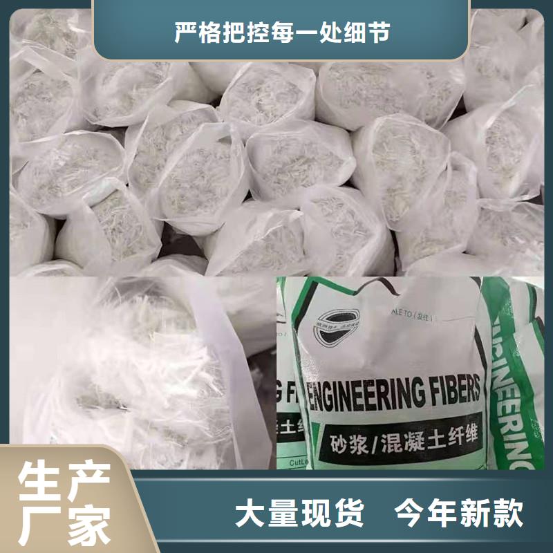 纤维紫铜止水片卓越品质正品保障