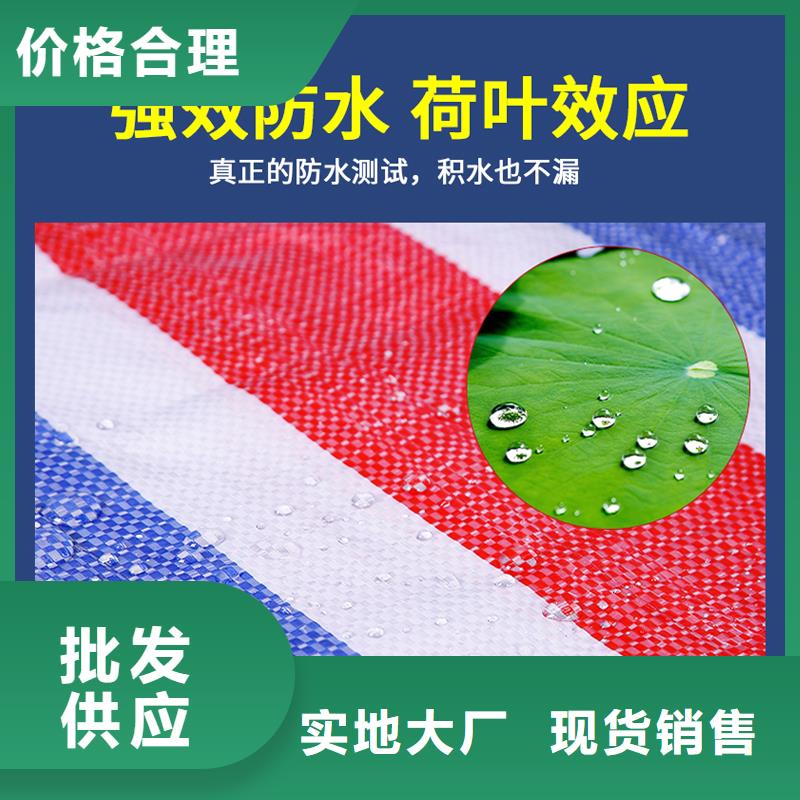 彩条布_【塑料防雨布】好品质选我们