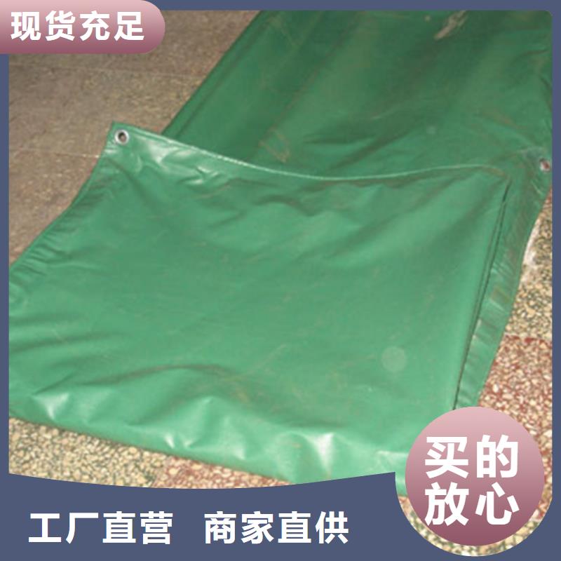 防雨布防水熟料彩条布贴心服务