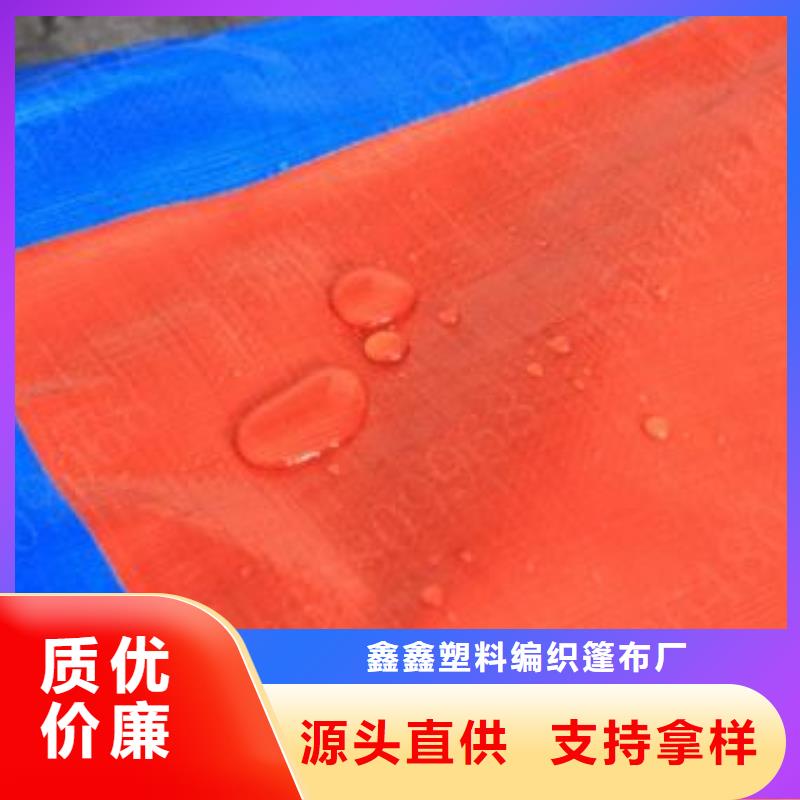 防雨布工业用防水布海量现货