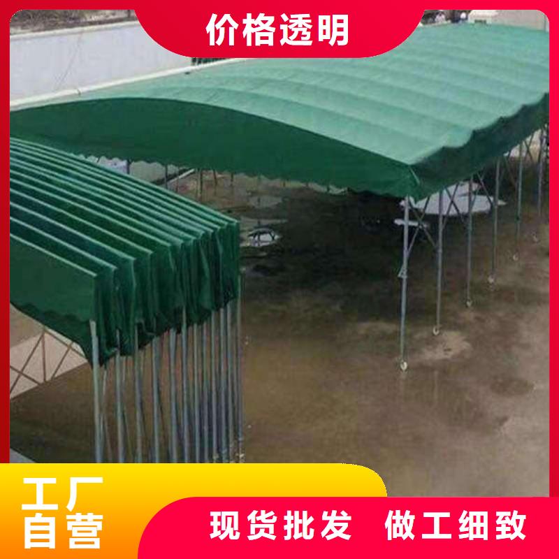 防雨棚量大从优