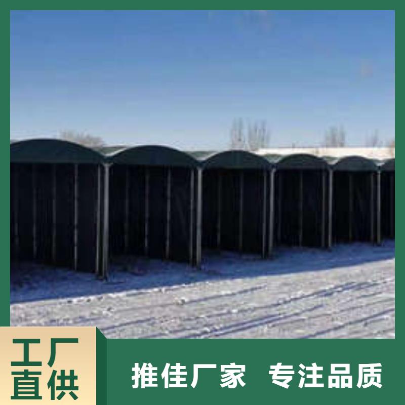 养护帐篷生产基地