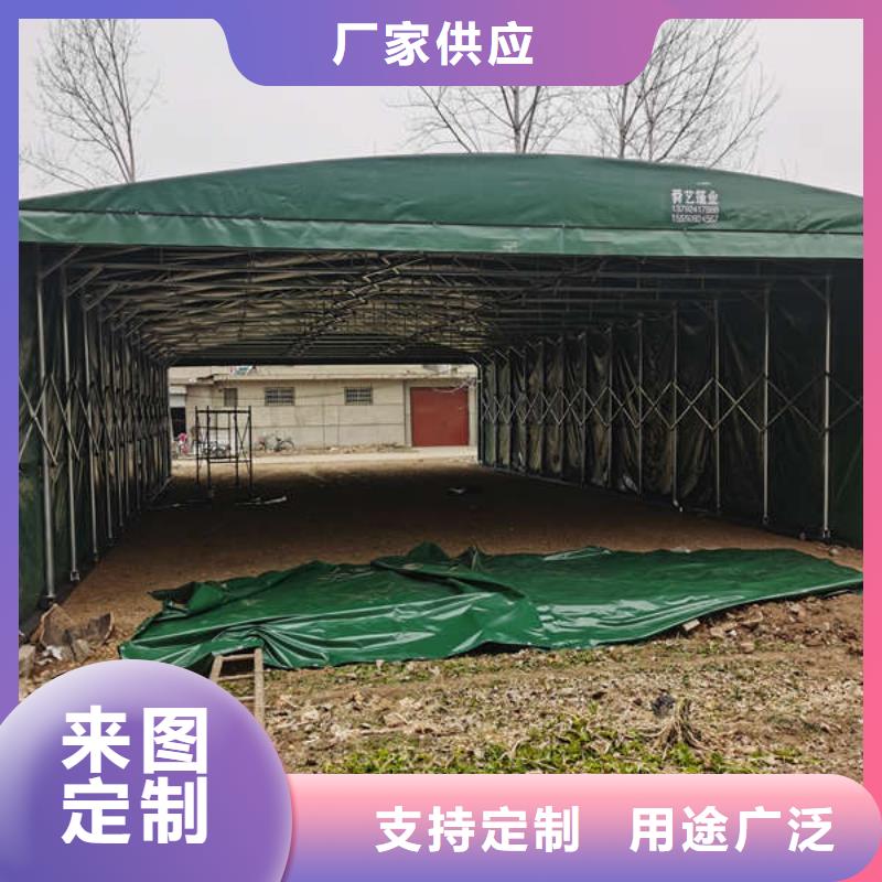 仓储物流帐篷全国发货