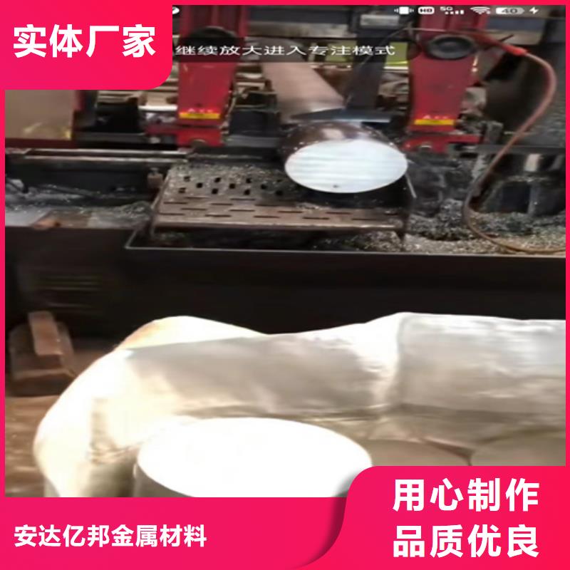 不锈钢管市场不锈钢管现货销售