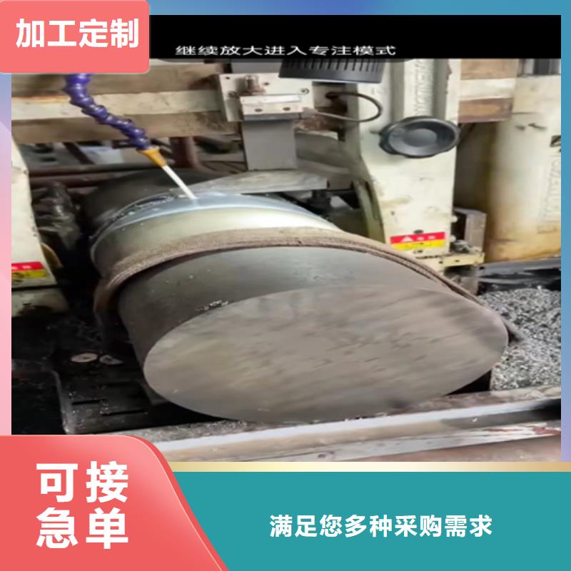 316l不锈钢管重量规格表_让您放心的选择