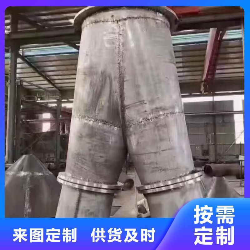 不锈钢无缝管现货供应_规格全