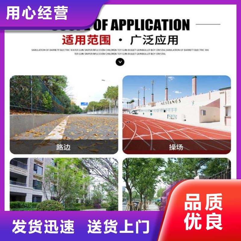 消防球墨井盖出厂价格