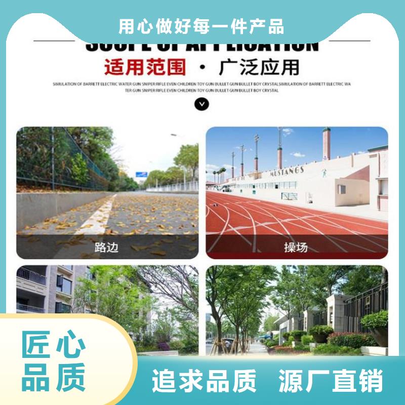 五防球墨铸铁井盖批发零售