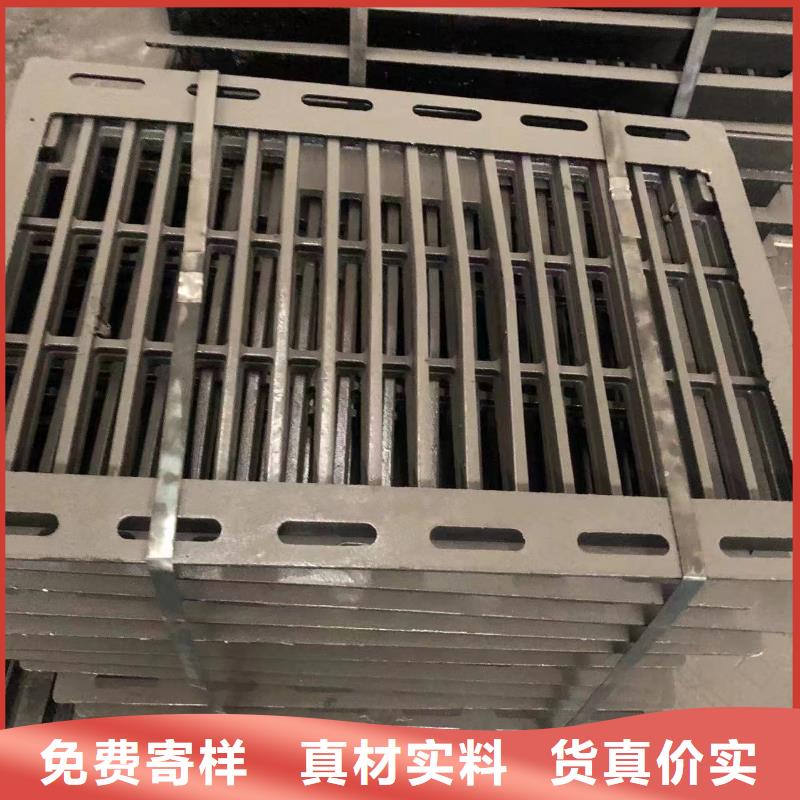 球墨铸铁单片种植基地