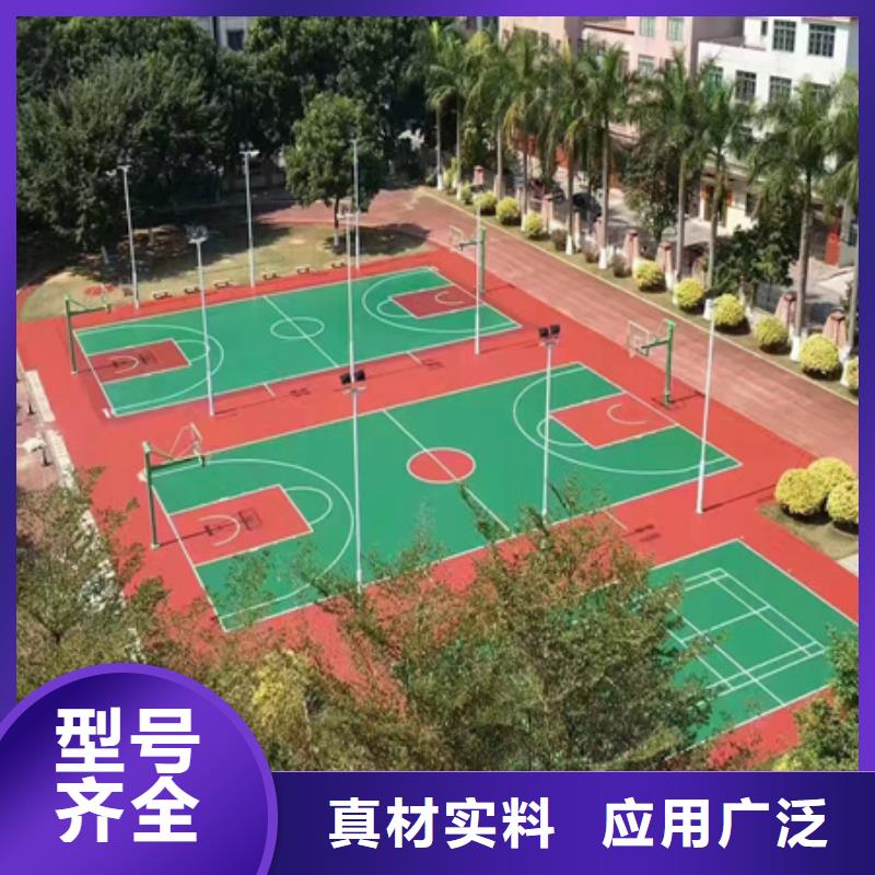 水性硅pu材料专业施工队