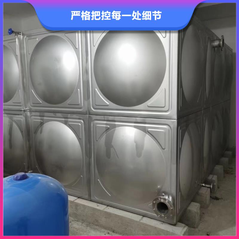 价格合理的消防水箱不锈钢消防水箱屋顶消防水箱公司