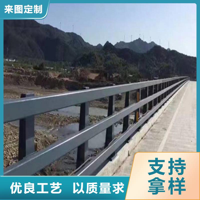 规格全的道路防撞护栏天博体育网页版登陆链接