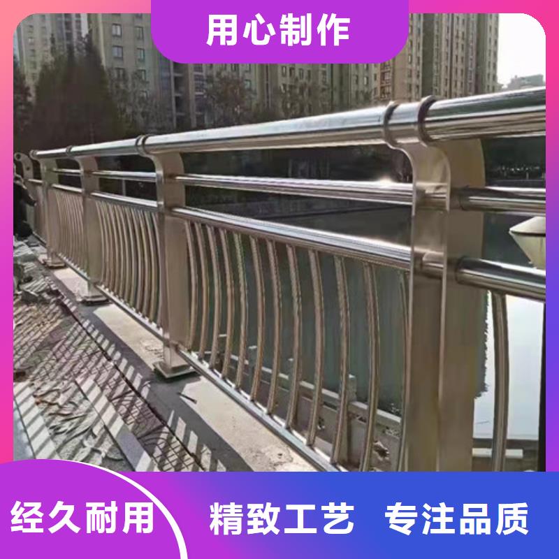 河道钢丝绳护栏-河道钢丝绳护栏图文介绍