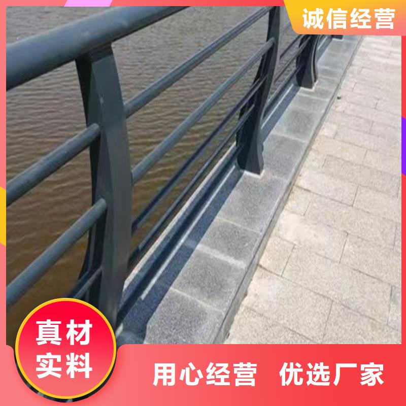 发货及时的河道钢丝绳护栏供货商