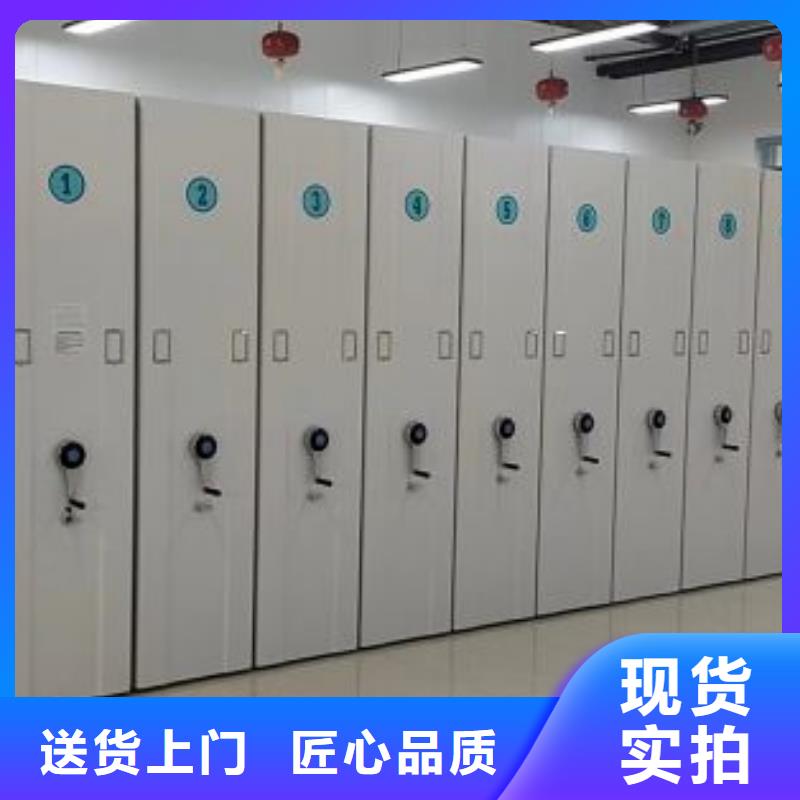 价格合理的画框密集柜公司