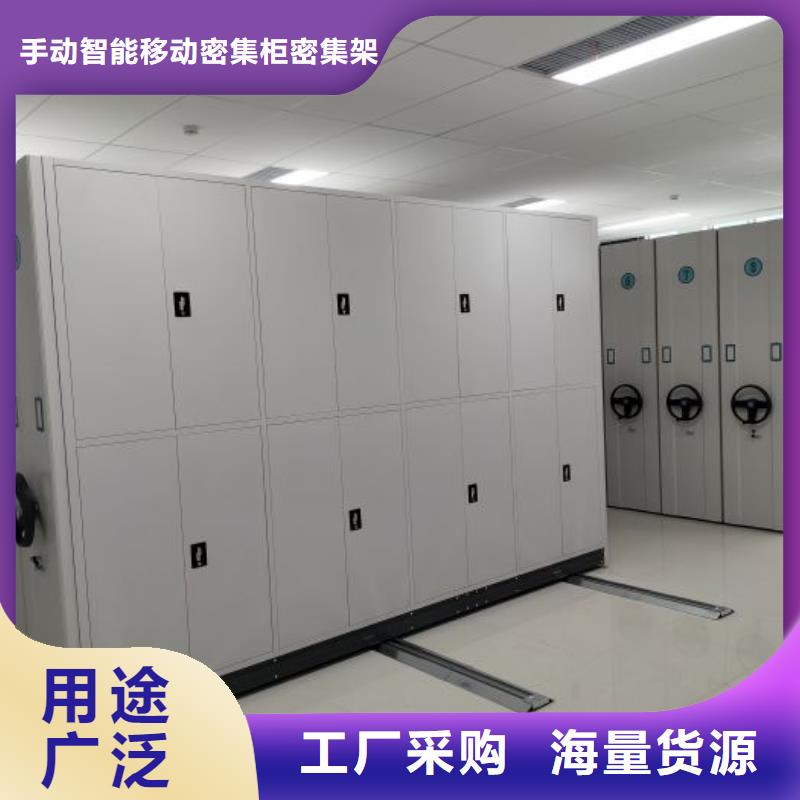 保密铁皮柜公司欢迎您