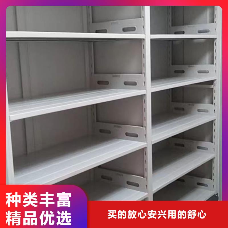 电子保密柜产品种类