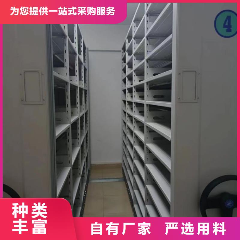 性价比高的密集底图柜基地