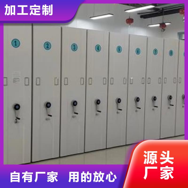 行业内的集中竞争态势【泽信】全封闭式档案柜