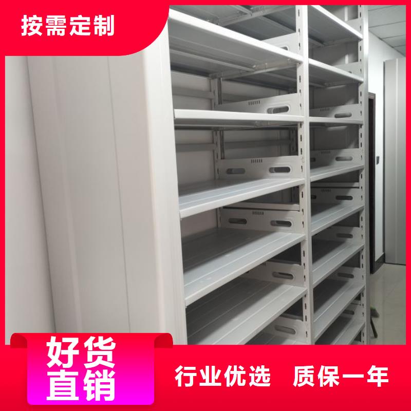 什么价位【泽信】样品密集架