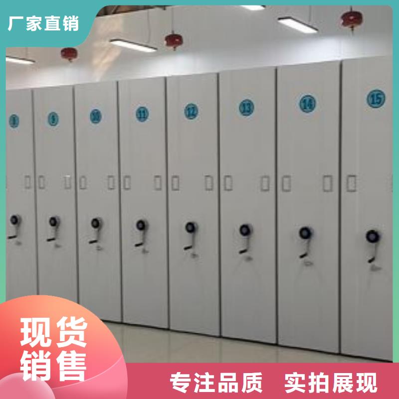 厂家批发 保密铁皮柜 价格优惠