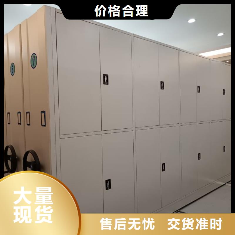 产品的广泛应用情况【鑫康】儋州市油画密集柜