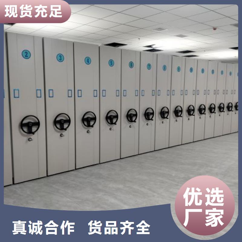 产品的广泛应用情况【鑫康】儋州市油画密集柜