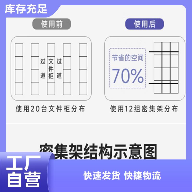 留样货架三十年老厂天博体育网页版登陆链接