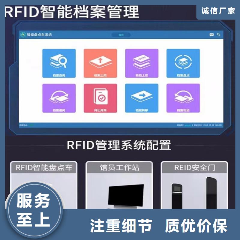 加厚库存充足的手动密集柜天博体育网页版登陆链接