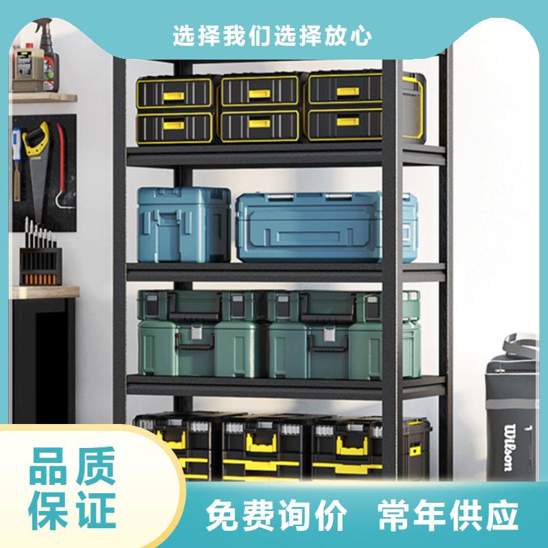 仓储货架,病案密集架货源直销