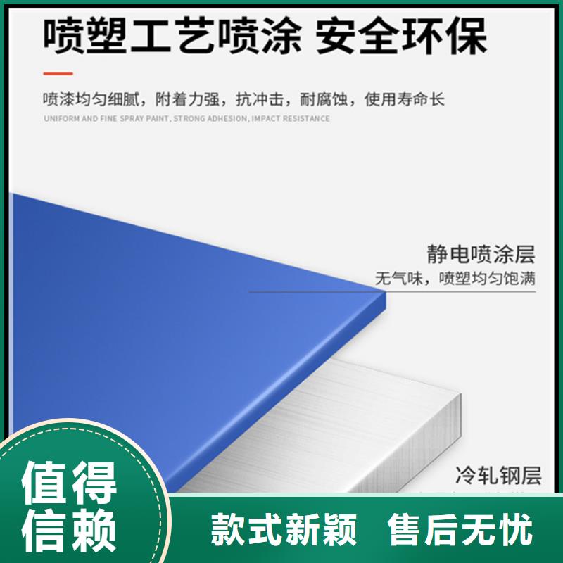 发货快的仓储密集架货架天博体育网页版登陆链接