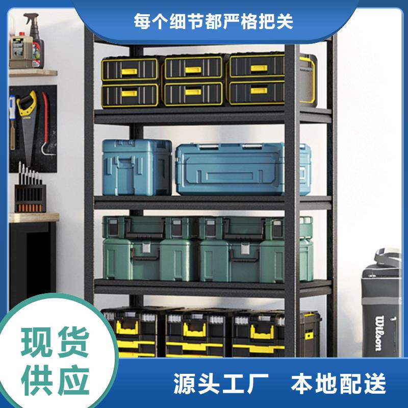 【高位货架病案密集架精工细作品质优良】