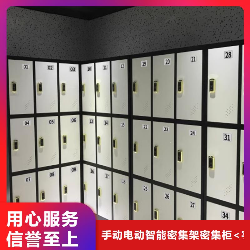 欢迎来电铁皮柜文件柜厂家价格