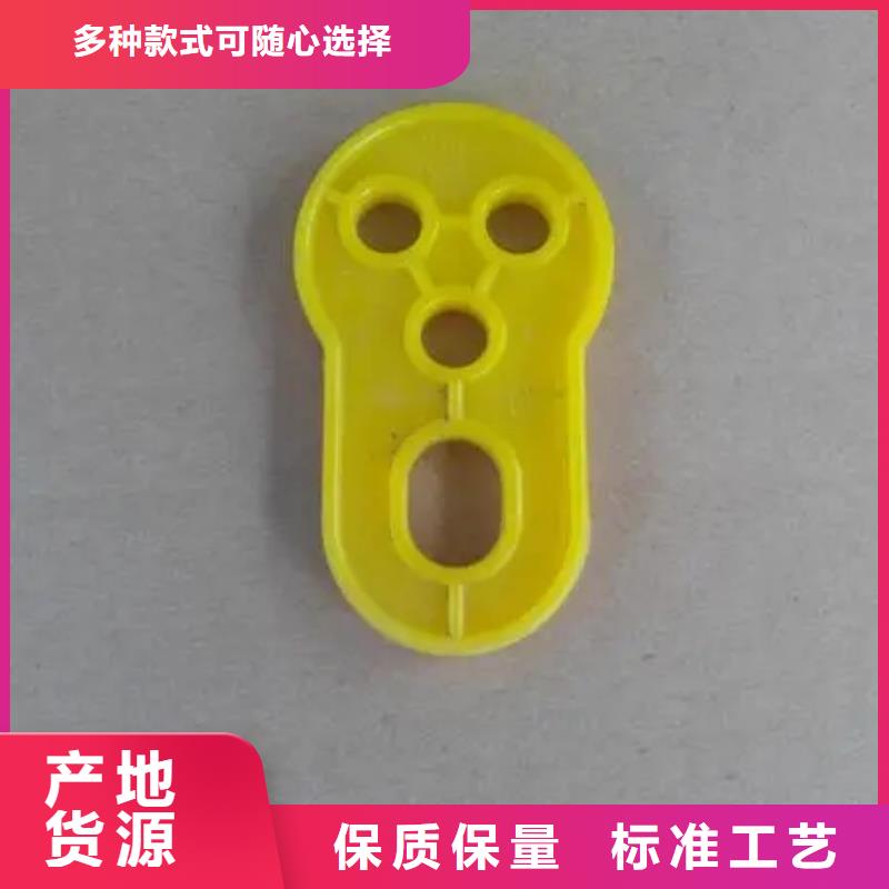 专业销售注塑产品有料花怎么调机-大型厂家