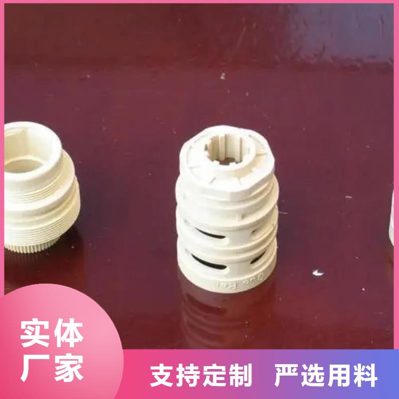 卖注塑产品气纹怎么调整的经销商