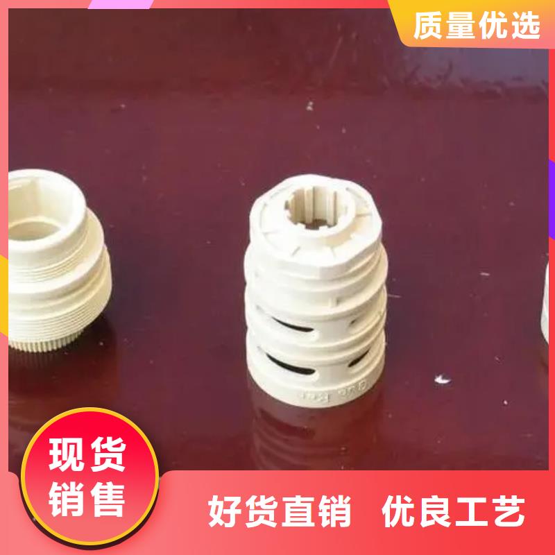 注塑产品缩水怎么调机质量靠谱