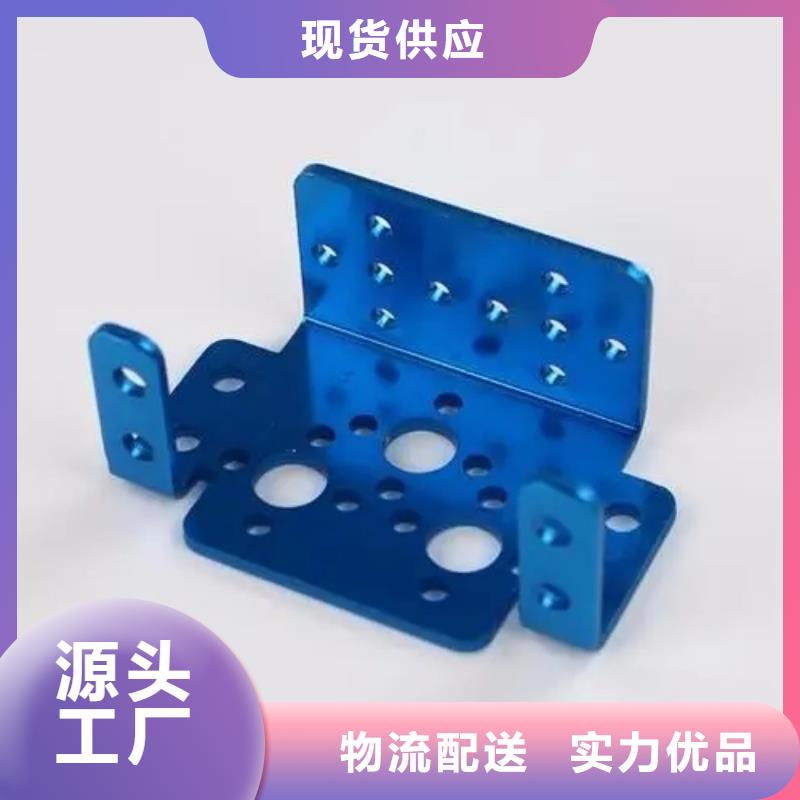 专业销售注塑产品鼓包怎么解决-大型厂家