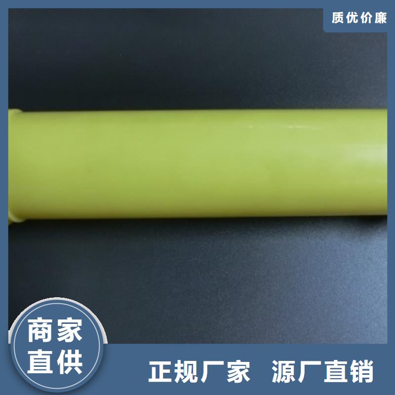 注塑产品尺寸大小调试技巧经久好用