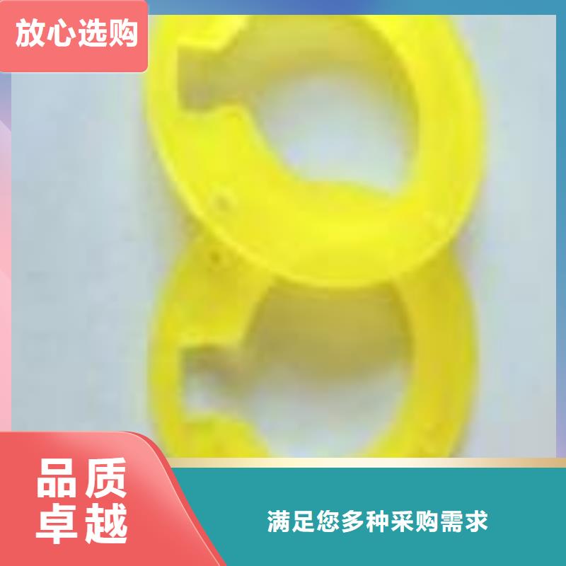 聚氨酯制品_尼龙套工艺层层把关