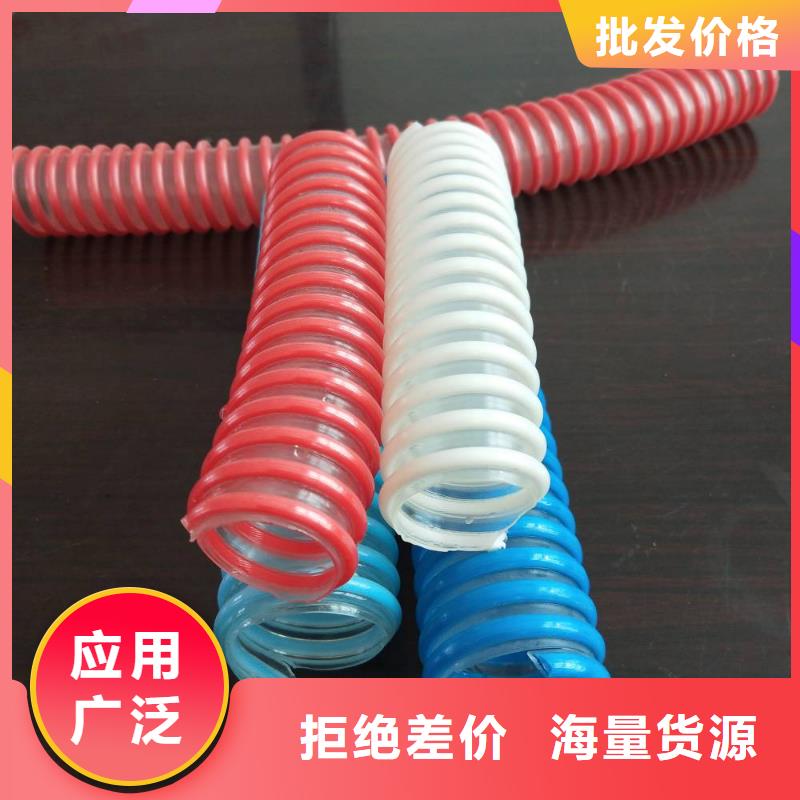 聚氨酯旋流器价格-定制_铭诺橡塑制品有限公司