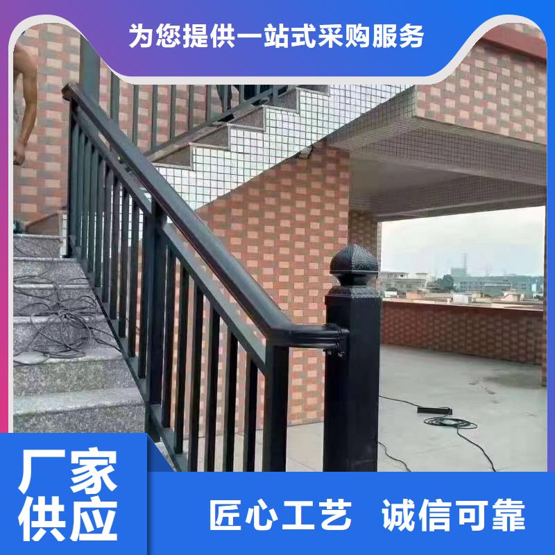 古建铝结构实体厂家