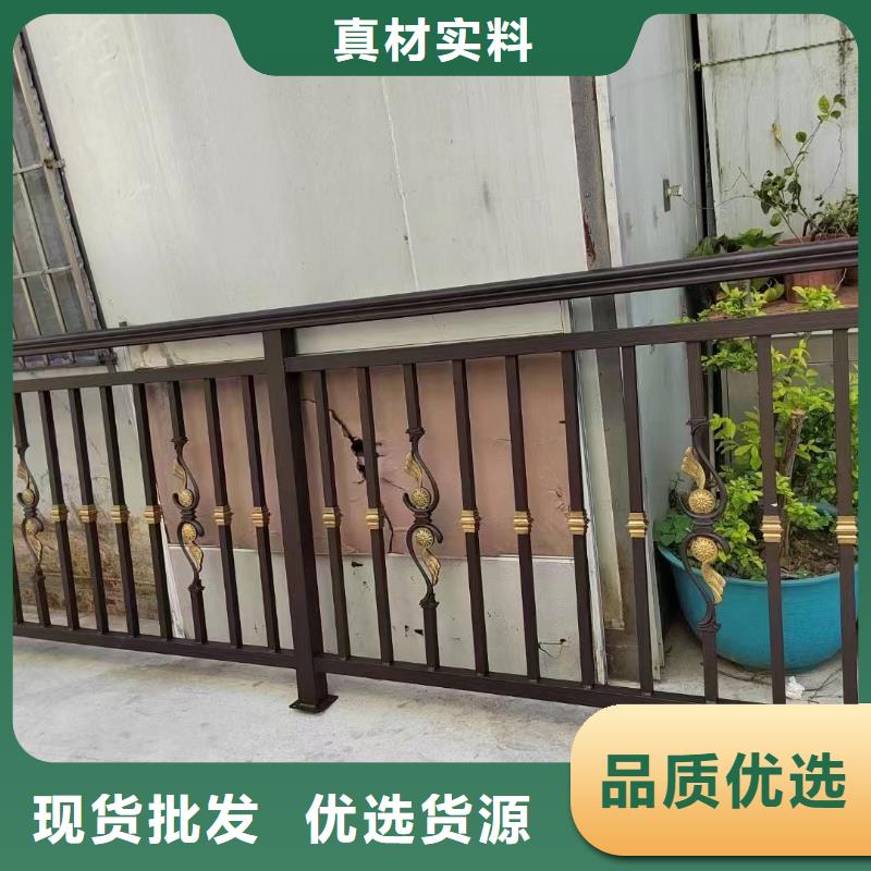 铝代木古建斗拱择优推荐