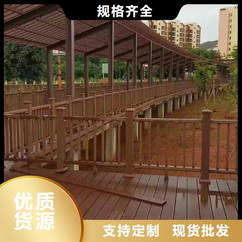 古建铝替木在线报价